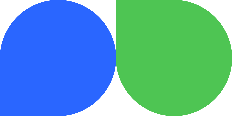 shape_Asset-9.png shape_Asset-9.png